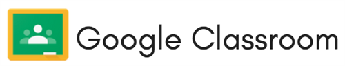 Google Classroom 
